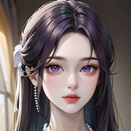 弥桜 STAY･K-POP命さんのアイコン画像