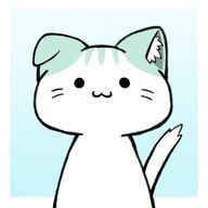 NOLANEKOさんのアイコン画像