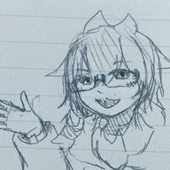 アルトさんのアイコン画像