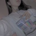 きら