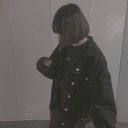 あなた