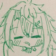 シャウラさんのアイコン画像