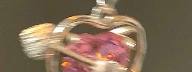 Laylaさんの壁紙画像