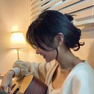 Laylaさんのアイコン画像