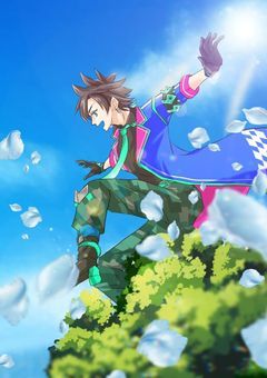 幻想郷に住まう最恐さんはウォーターチャレンジの世界に降臨いたします!!