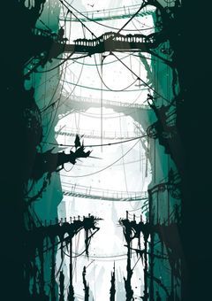 クトゥルフ神話の魔王の娘様忍びの世界でダイスを振る