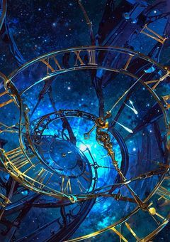 仮想空間ツクヨミの人気歌姫様方は忍びの世界へLet's goした?!