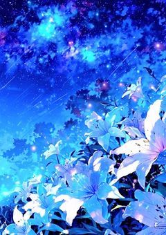 英雄クラスの暗殺姫は故郷である室町に帰ります