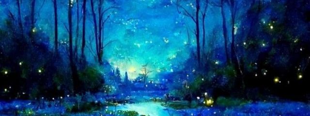 クラウディア･モリアーティさんの壁紙画像