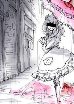 葬儀の続きはステージの上で。