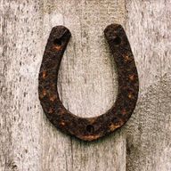 nami no michiさんのアイコン画像