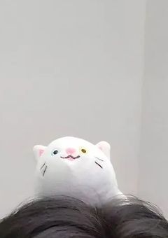 アイドル彼氏