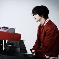 NOYAさんのアイコン画像