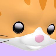ほろほろきなこさんのアイコン画像
