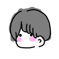 甘音さんのアイコン画像