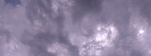 莉久さんの壁紙画像