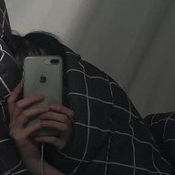 みやびさんのアイコン画像