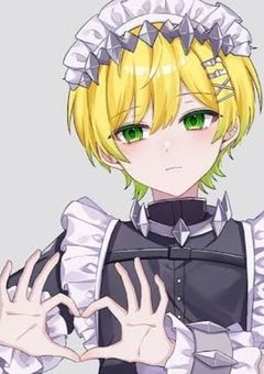 意識してもダメだってわかってるのに！！