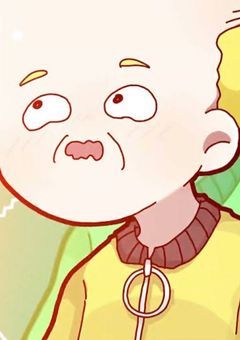 叔父さんはどうやらお菓子系ゲーム実況者