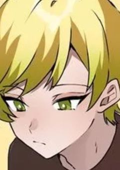 ブレた初恋
