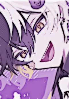 　#社不でも愛されます。