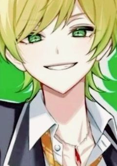 平凡な高校生活のために好感度は見る！