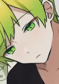 イケメン男子は先輩のペットのようで、w
