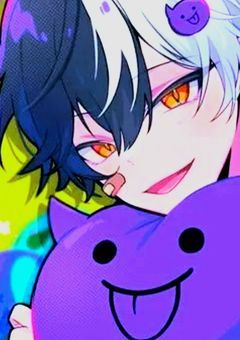 ダメ人間
