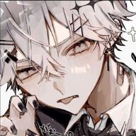 　　あめ、さんのアイコン画像