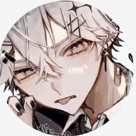 あめ、さんのアイコン画像