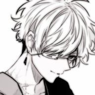 　　あめ、　さんのアイコン画像