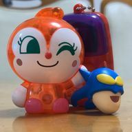 rkainさんのアイコン画像