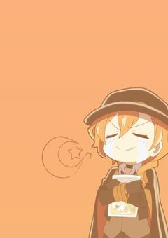 転生した文ストオタクは愛されたい🎩🍷