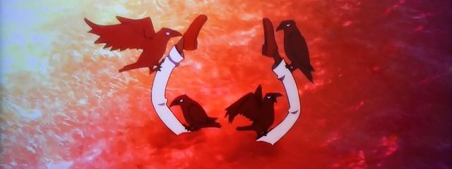 まゆ🎩🍷さんの壁紙画像