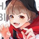 獅子原(なまえ)