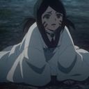 (なまえ)