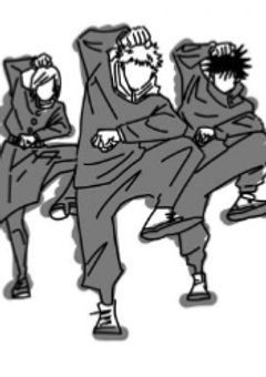 パパに呪われてるけどパパと居れて幸せです