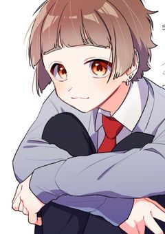 女子力高めな俺は元呪術師です！