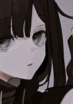 死んだはずの夏油傑はこの女の子は見えてるらしい