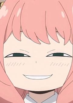 小林さんちに泊まってる呑気な呪術師ドラゴンです