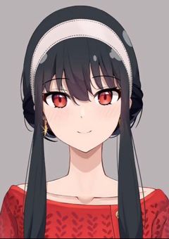 殺し屋。名探偵に会っちゃいます