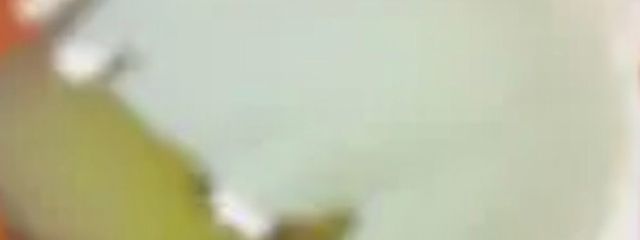 あ。さんの壁紙画像