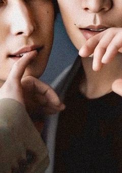 禁断のキスは恋の味