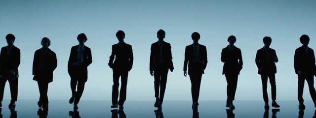 スノForever…♡さんの壁紙画像