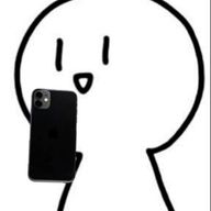 スノForever…♡さんのアイコン画像