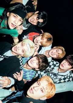 禁断の花園で咲いてしまった私