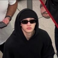 nanaさんのアイコン画像