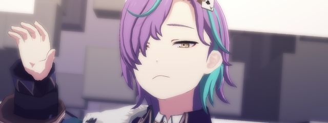珀蘭(サブ垢にするかぁ)さんの壁紙画像