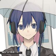 珀蘭(サブ垢にするかぁ)さんのアイコン画像