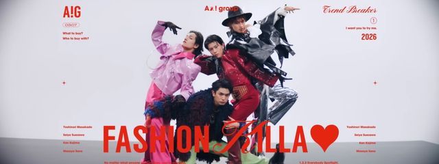 ❦ 𝙺𝚊𝚗𝚘𝚑𝚊 ❦さんの壁紙画像